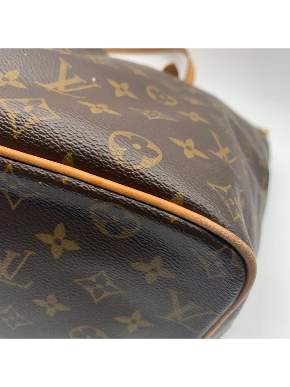 Louis Vuitton kind louis